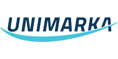 Unimarka