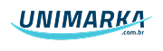 Unimarka